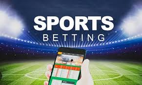 Mostbet APK Onlayn İdman Mərcləri üçün Ən Yaxşı Seçim
