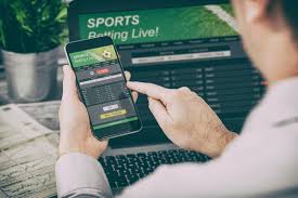 Mostbet BD Idman Mərci Dünyasında Yeni Nəsil