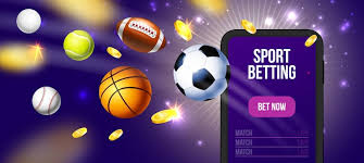 Mostbet BD Idman Mərci Dünyasında Yeni Nəsil