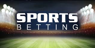 Mostbet BD Idman Mərci Dünyasında Yeni Nəsil