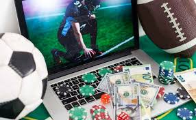 Mostbet - Onlayn Mərc və İdman Tədbirləri Üçün Ən Yaxşı Platforma