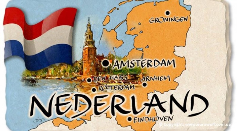 Ontdek de Wereld van Craft Bier bij Dorst Nederland 412254332