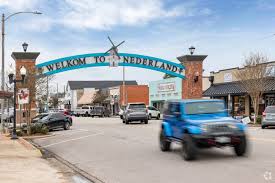 Ontdek de Wereld van Craft Bier bij Dorst Nederland 412254332