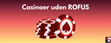 Udenlandske Casinoer uden Dansk Licens - En Guide -1308356105
