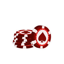 Udenlandske Online Casino En Guide til Det Bedste Spil 2121617378
