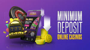 Unlock 20 Free Spins on Registration Your Ultimate Guide
