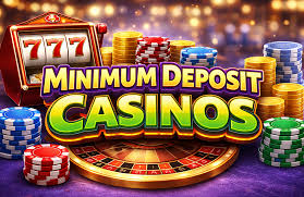 Unlock 50 Free Spins No Deposit Required – Your Ultimate Guide