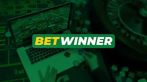 Unlock Exciting BetWinner Bonus Offers for Maximum Betting Value