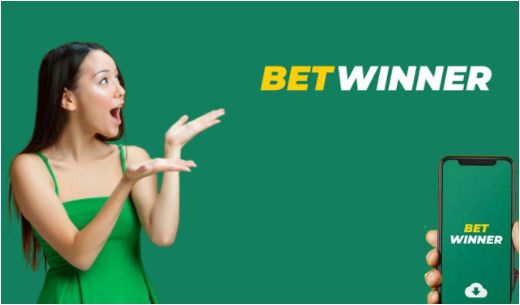 Unlock Exciting BetWinner Bonus Offers for Maximum Betting Value