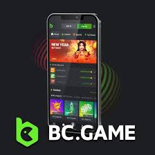 Unlock Exciting Rewards with the BC Game Deposit Bonus