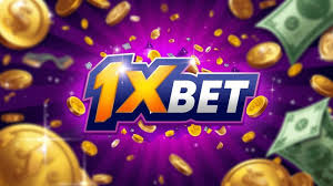 1xbet Login Thailand - Easy Access to Your Betting Account