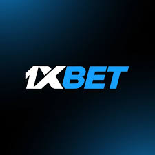 1xbet Приложение в Кыргызстане Все, что нужно знать -1665411089 1xbet Приложение в Кыргызстане Все, что нужно знать -1665411089