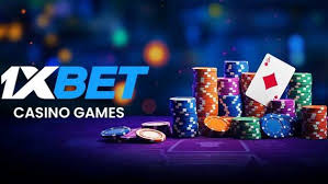 1xbet Singapore Betting Your Ultimate Guide to Online Betting -987270980