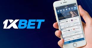 1xbet Singapore Betting Your Ultimate Guide to Online Betting -987270980