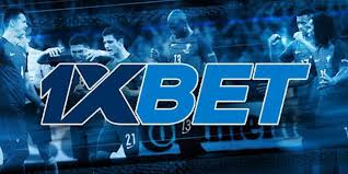 1xbet Singapore Betting Your Ultimate Guide to Online Betting -987270980