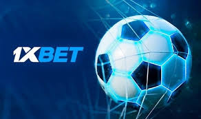 1xBet Thailand Betting Your Ultimate Guide to Online Betting in Thailand -1255220199