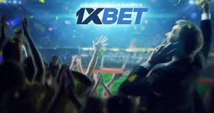 1xBet Thailand Casino - The Ultimate Gaming Experience
