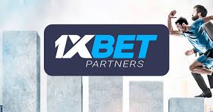 1xbet Tunisie Your Ultimate Guide to Sports Betting -1561715151