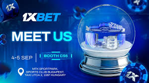 1xBet Vietnam Download APP Your Guide to Betting on the Go -789520652
