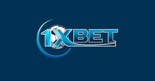 1xBet Vietnam Download APP Your Ultimate Betting Companion -781607105