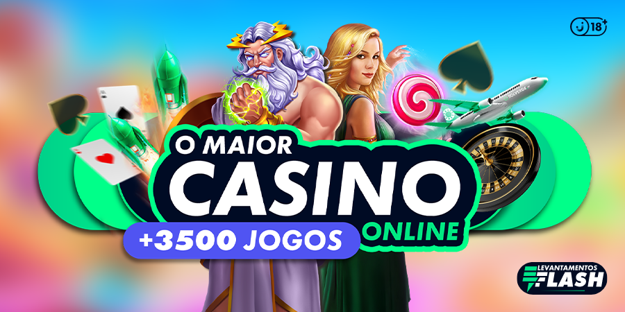 Casinos Online com Bónus Atrações Imperdíveis para Jogadores Casinos Online com Bónus Atrações Imperdíveis para Jogadores