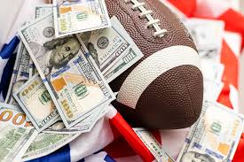 Accédez à Betwinner Guide Complet pour la Connexion Accédez à Betwinner Guide Complet pour la Connexion