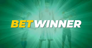 All You Need to Know About BetWinner Deposits