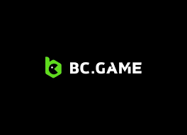 BC Fun Casino A Thrilling Experience in Online Gaming