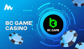 BC.Game APK Your Ultimate Gaming Experience Awaits
