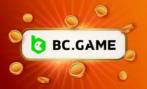 BC.Game Casino and Sportsbook The Ultimate Gaming Destination