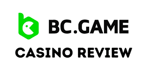 BC.Game Registration Your Guide to Getting Started
