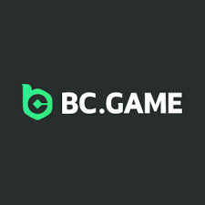 BC.Game The Ultimate Crypto-Friendly Casino Experience in the USA 960828629