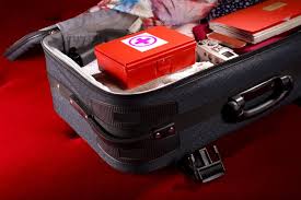 Best Gambling Reviews in the UK Your Ultimate Guide