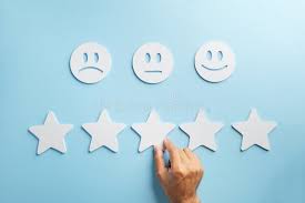 Best Gambling Reviews in the UK Your Ultimate Guide