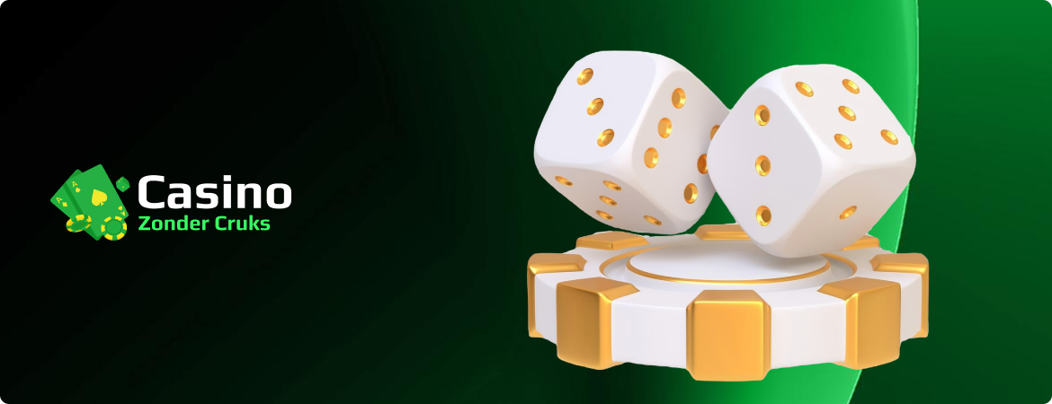 Beste Online Casino Buitenland - Een Gids voor Spelers