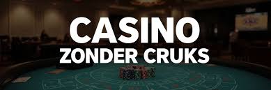 Beste Online Casino Buitenland - Een Gids voor Spelers