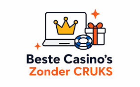 Betrouwbare Online Casino's in het Buitenland Veilig en Verantwoord Gokken
