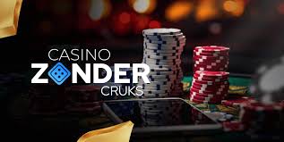 Betting zonder CRUKS Vrijheid om te Gokken