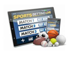 كل ما تحتاج معرفته عن Betwinner منصة المراهنات الأولى في العالم العربي