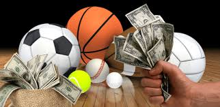 Betwinner A Plataforma de Apostas Esportivas que Está Transformando o Jogo Betwinner A Plataforma de Apostas Esportivas que Está Transformando o Jogo