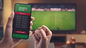Betwinner A Revolução das Apostas Online no Brasil 923052348 Betwinner A Revolução das Apostas Online no Brasil 923052348