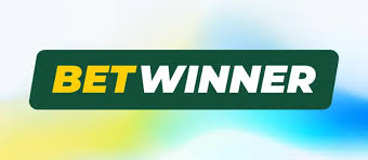 BetWinner Online Casino and Sportsbook - Your Ultimate Betting Destination