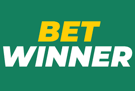 BetWinner Online Casino and Sportsbook - Your Ultimate Betting Destination