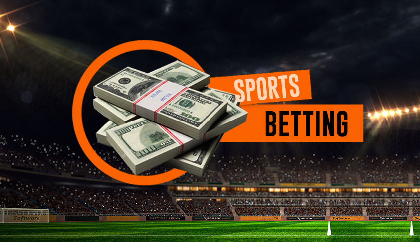 Betwinner ваш надежный партнер в мире спортивных ставок Betwinner ваш надежный партнер в мире спортивных ставок