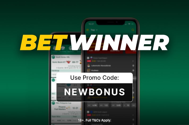 BetWinner vs BC.Game A Comprehensive Comparison 416894254
