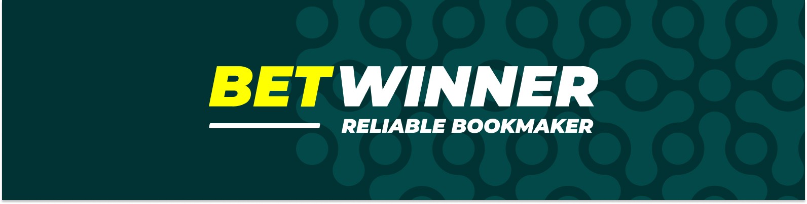BetWinner vs BC.Game A Comprehensive Comparison 416894254
