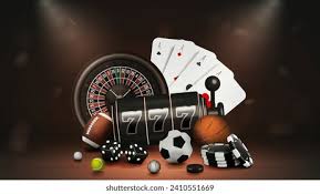 Betwinnergiris Online Bahis Dünyasına Adım Atın!