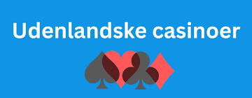 Bookmaker Uden Dansk Licens Hvad Du Skal Vide 502640848