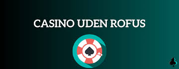Bookmaker Uden Dansk Licens Hvad Du Skal Vide 1956076066