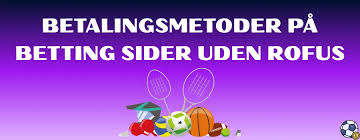 Bookmakere Uden Dansk Licens Hvad Du Skal Vide 1936623035